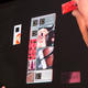 Illustration for article titled Project Ara Update: Still Not Available, But Looking Cooler Than Ever